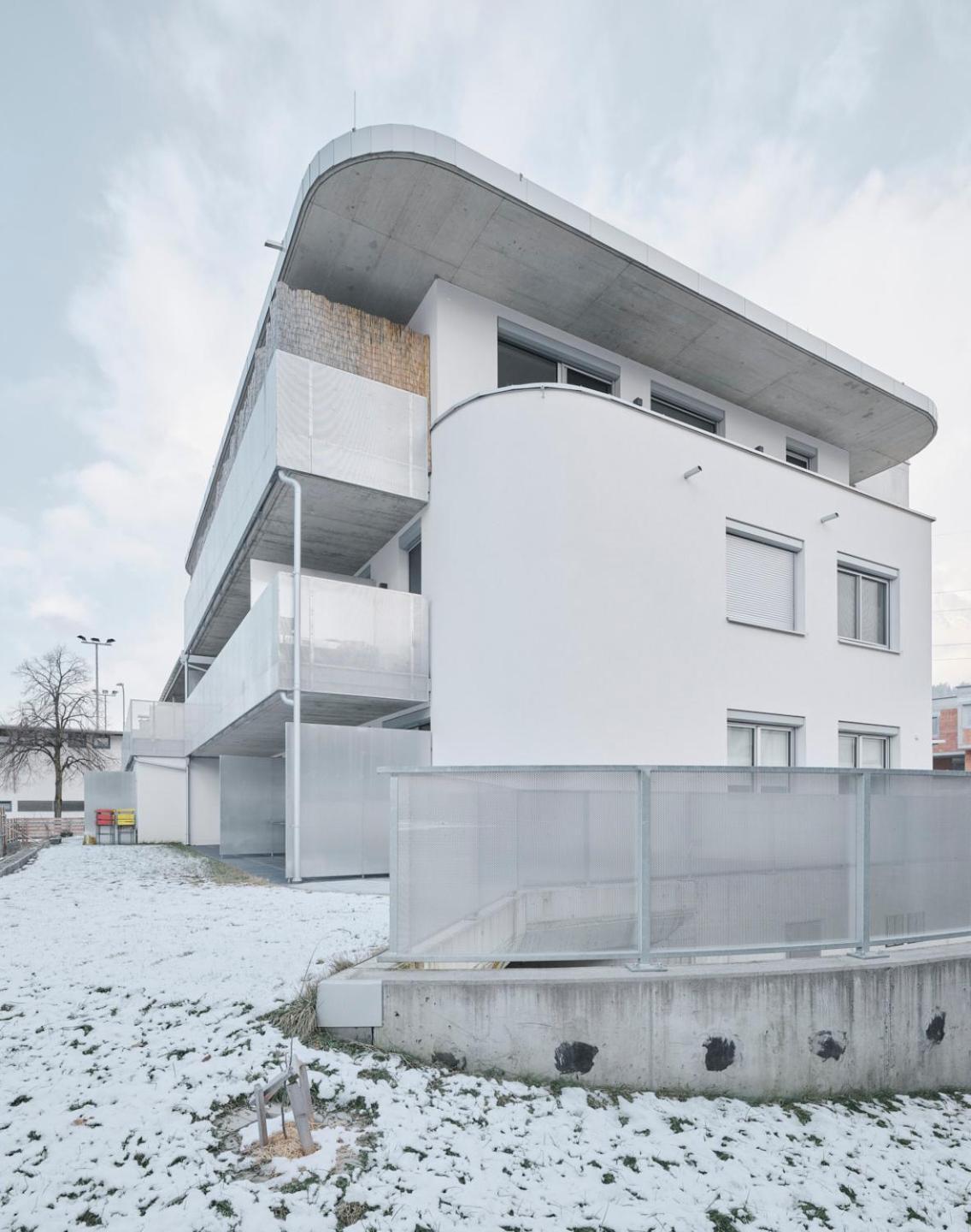 Wohnen In Wattens Top 3 Exterior photo